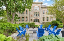 426 Spring Street, Newport, RI 02840