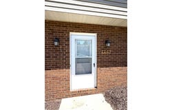406 Colleen Drive, O'Fallon, IL 62269