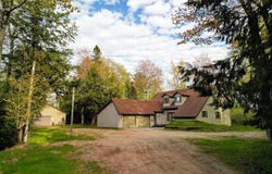 19881 Lakeshore, Ontonagon, MI 49953