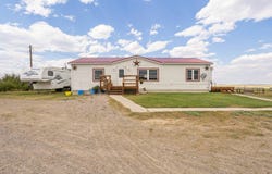2151 Road 242, Cheyenne, WY 82007