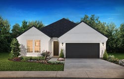 30706 Lila Grove Lane, Magnolia, TX 77354