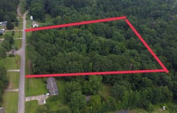 190 Hill, Lagrange, GA 30240