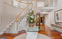 72 HIDDEN COVE DRIVE, CHURCHVILLE, PA 18966