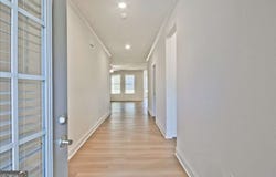 2444 Anhinga Drive, Loganville, GA 30052