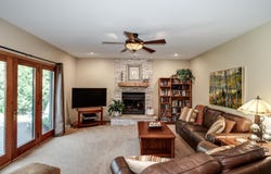 1632 Roby Road, Stoughton, WI 53589