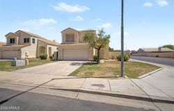 5057 E DRAGOON Avenue, Mesa, AZ 85206