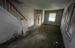 708 JEFFREY STREET, CHESTER, PA 19013