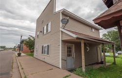 5138n S Main Street, Winter, WI 54896