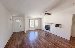 66585 San Marcus, Desert Hot Springs, CA 92240