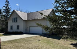 198 Graham Avenue, St. Ignace, MI 49781