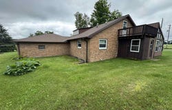 13986 SILVER HILL Road, MOUNTAIN, WI 54149