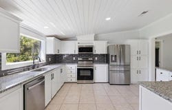 4980 Patty Lane, Mims, FL 32754