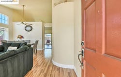 5035 Bronco Ct, Antioch, CA 94531