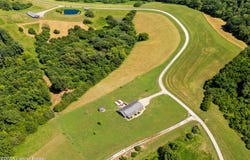 1159 Beech Creek Rd, Mt Eden, KY 40046