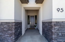 95 E Jarvis St, Meridian, ID 83642