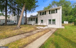 205 DALE PLACE, CLEMENTON, NJ 08021