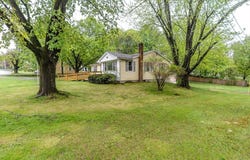 314 Palmer Road, Ware, MA 01082