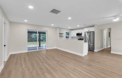 7256 PINEHURST DRIVE, SPRING HILL, FL 34606