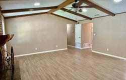 303 Pin Oak, Atlanta, TX 75551
