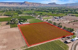 3343 C Road, Palisade, CO 81526