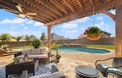 123 Claremont Drive, Ovilla, TX 75154
