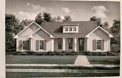 75 Dale Street, Scottsboro, AL 35769