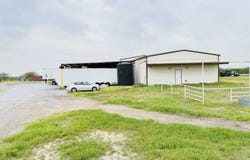 11746 S SH 359, Laredo, TX 78043