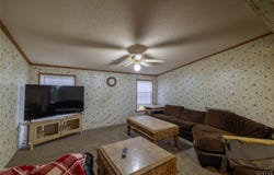 1572 County Route 6, Volney, NY 13069