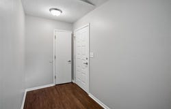 2613 Taft Street, Perry, IA 50220