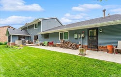 1046 Shadow Ridge Crossing, O'Fallon, IL 62269