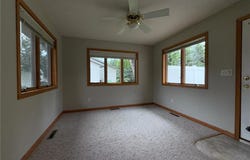 101 Lillie Lane SE, Pine Island, MN 55963