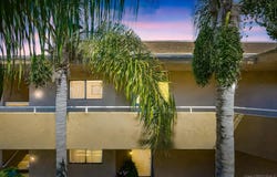 4540 60Th St unit: 304, San Diego, CA 92115