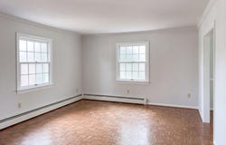 507 WILLOUGHBY Lane, STAUNTON, VA 24401