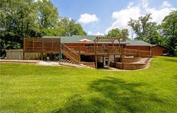 108 Grande Circle, Wooster, OH 44691