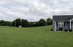39 Echo Trail, Brandenburg, KY 40108