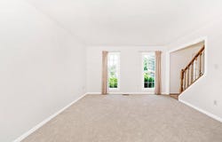 6230 DERBY DR, FREDERICK, MD 21703