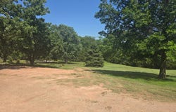 2055 Avenue K, Kanopolis, KS 67454