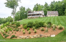 1510 Hickory Pointe Lane, Maynardville, TN 37807