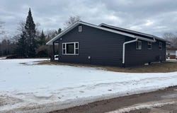 3283 HWY 70, Eagle River, WI 54521