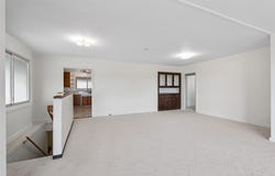 99-426 Poaha Place, Aiea, HI 96701