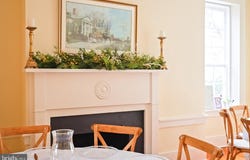 111 S MAIN STREET, BRIDGEWATER, VA 22812