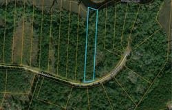 0 LA SOLE, Waverly, GA 31565