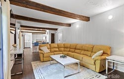 167 Simmons Ridge Road, Spruce Pine, NC 28777