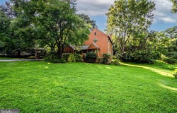 2532 N FARM ROAD, ELLICOTT CITY, MD 21042