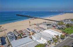 1003 Seal, Seal Beach, CA 90740
