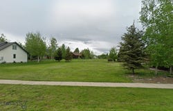 E Graf Street lot: 129, Bozeman, MT 59715