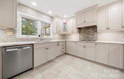 64 Timberidge Drive, Lake Wylie, SC 29710