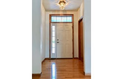 1442 RUSHMORE Circle, DE PERE, WI 54115-4038