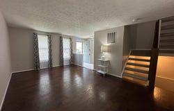 6074 WILD GINGER Court, COLUMBIA, MD 21044
