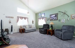 411 Silverado Trl, Imperial, CA 92251